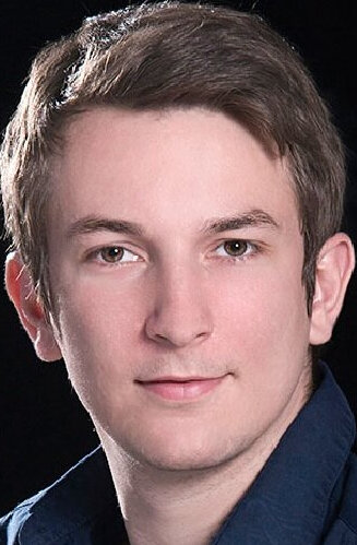 фото Иван Магуд