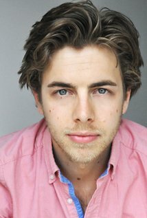 фото Edward Elgood