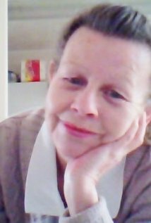 фото Джанет Дейв