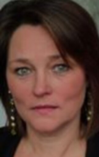 фото Лоуренс Сезар