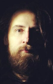 фото Александр Репьев