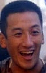 фото Кей-Хей Леунг