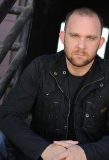 фото James Lamberti