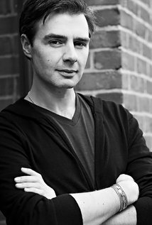 фото Фредерик Фербенкс