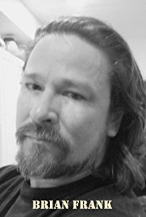 фото Брайан Фрэнк