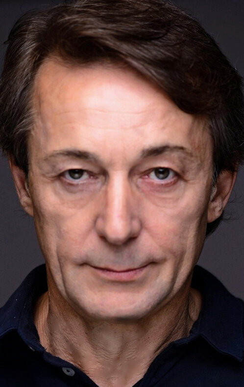 фото Руслан Джайбеков