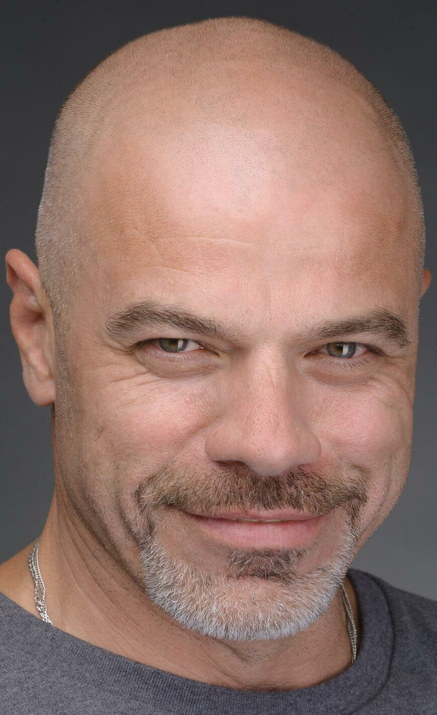 фото Вадим Кошмай