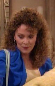 фото Дебра Энгл