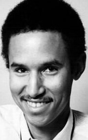 фото Роберт Уитон