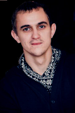 фото Владимир Никоненко