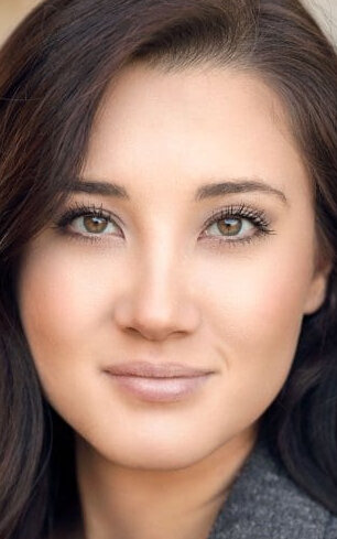 фото Эрика Дэйли