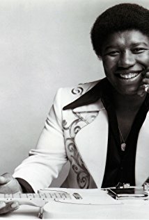 фото Уилли Хатч