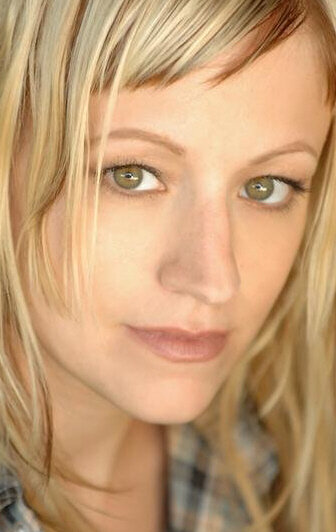 фото Линдсэй Бимиш