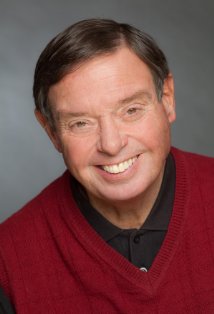 фото P.J. Waggaman