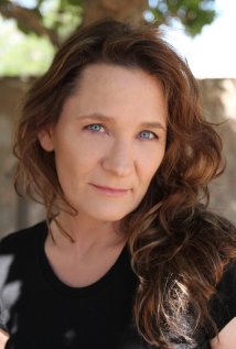 фото Кристин Фэмбру