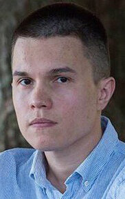 фото Денис Клеблеев