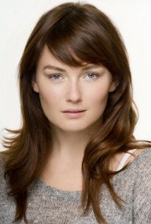 фото Элисон МакГирр