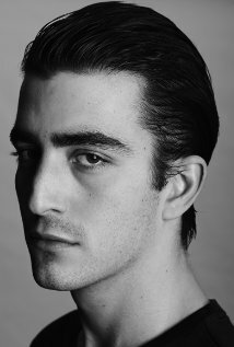 фото Филип Орос