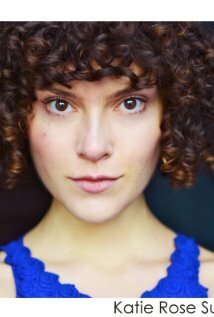 фото Katie Rose Summerfield