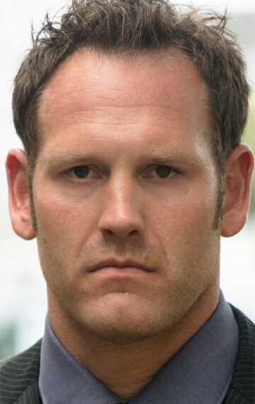 фото Кейл Окли Зеперник