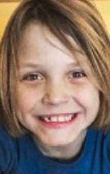 фото Юлиус Хименес Хугосон