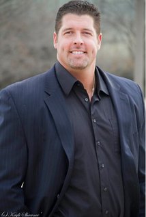 фото Дж.Б. Брэйди