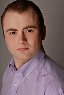 фото Энди Канис