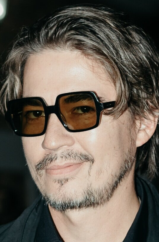 фото Владимир Бельдиян