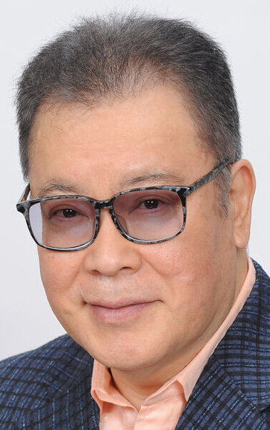 фото Тору Эмори