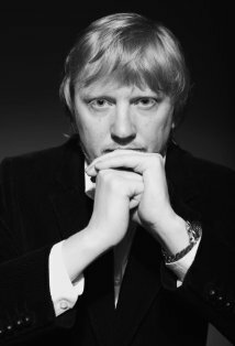 фото Андрекс Селиванов