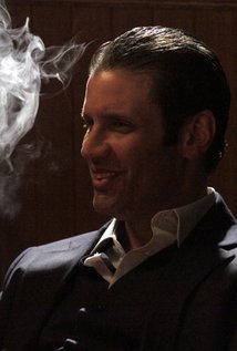 фото Кристофер Кублан