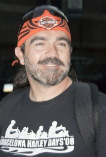 фото Miguel Mesas Vallejo