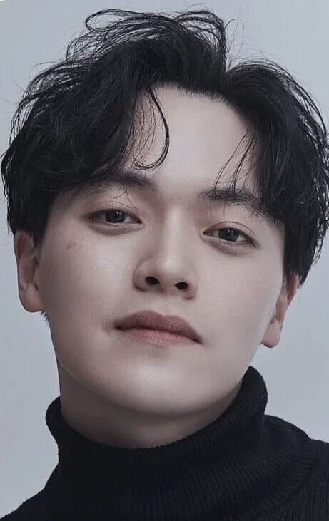 фото Хан Джон-хун