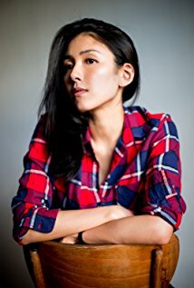 фото Махо Хонда