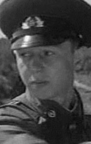 фото Вячеслав Родин