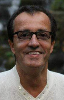 фото Виктор Голювинов