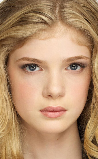 фото Елена Кампурис