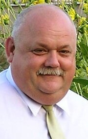 фото Анатолий Дяченко