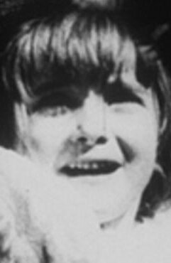 фото Мадлен Колер