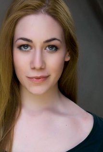 фото Leann Pulvermiller