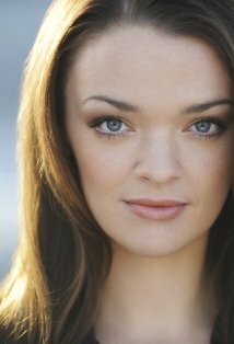 фото Кэти Винсент