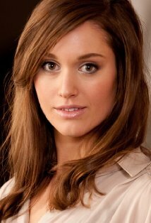 фото Натали Пейтон