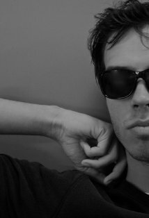 фото Alejandro Villalba