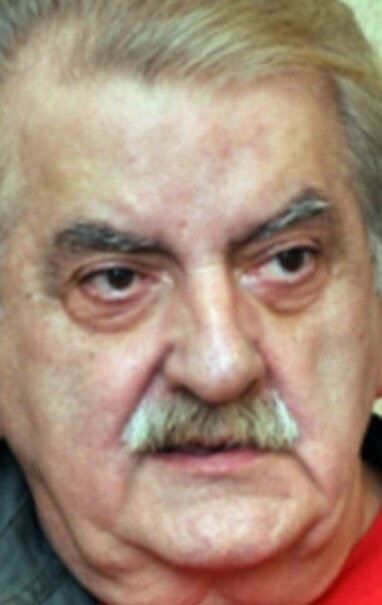 фото Рамиз Фаталиев