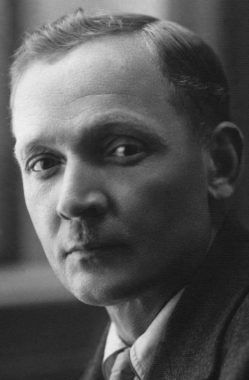 фото Янка Купала