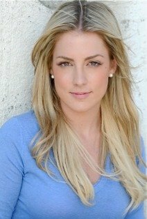 фото Michele L'Africain