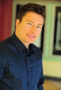 фото Daniel Riffner