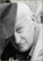 фото Гвидо Скулте