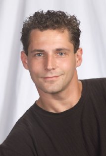 фото Дж. Грант Джуэтт