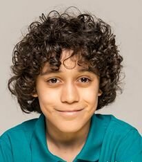 фото Артуро Фонтс